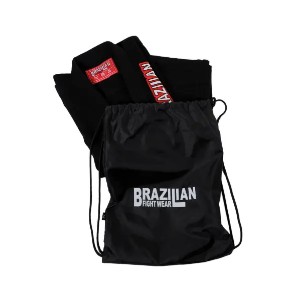 kimono-jiu-jitsu-bresilien-bombado-noir-2-1468251361