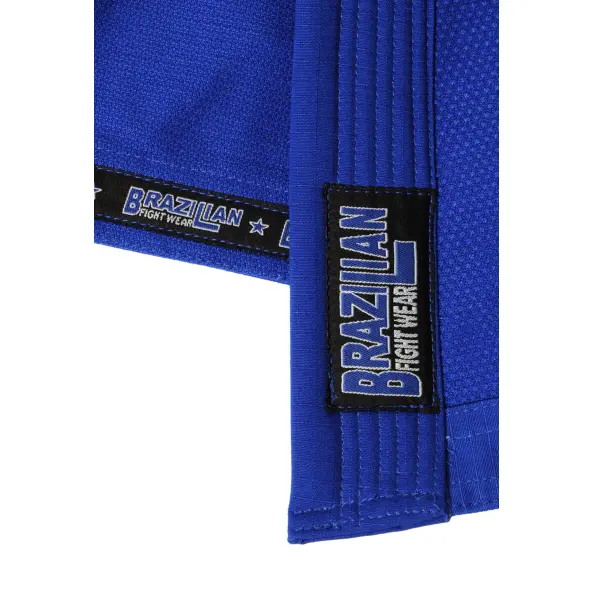 Kimono JJB Fuga