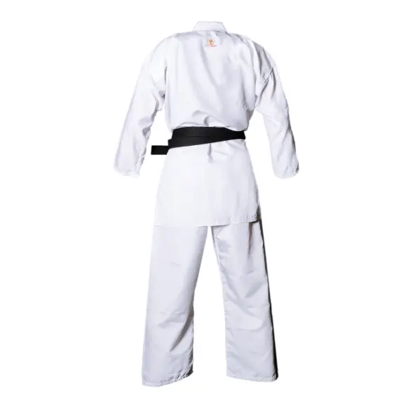 Kimono de kárate Kumite Master especial competición