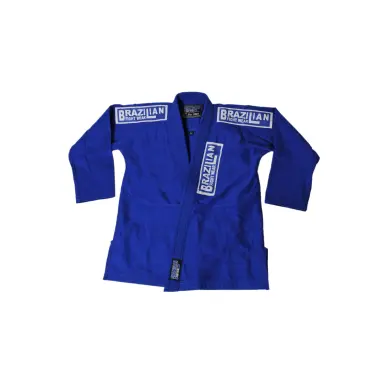 Kimono JJB Fuga - 104