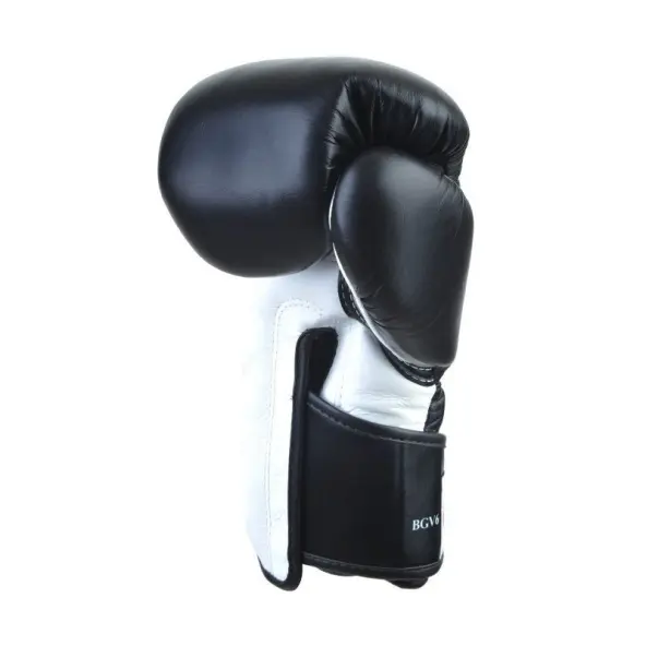 Guantes de boxeo Fairtex FXV6