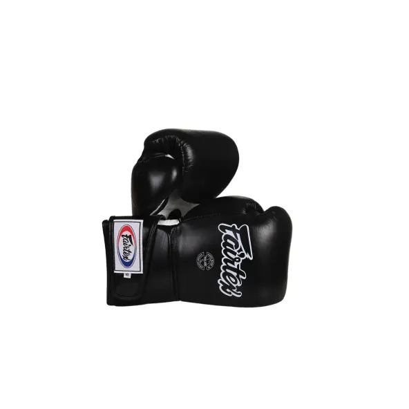 Guantes de boxeo Fairtex FXV6
