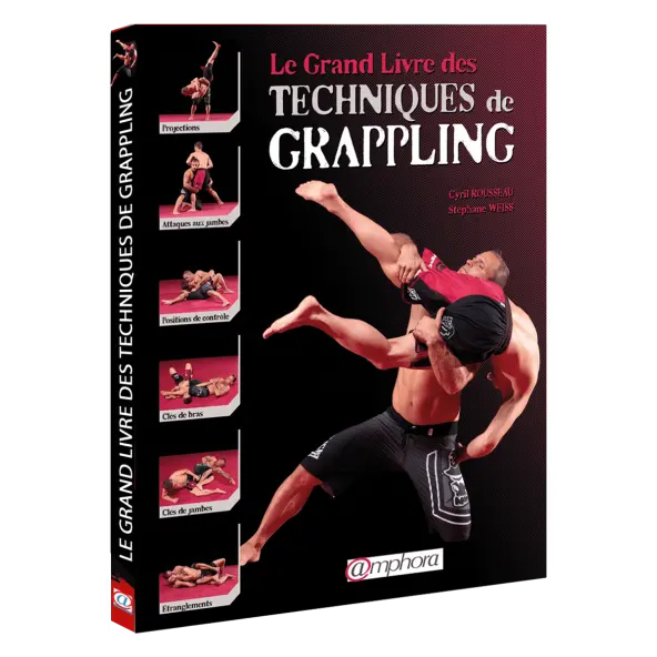 les-grandes-techniques-de-grappling--0-1495013388