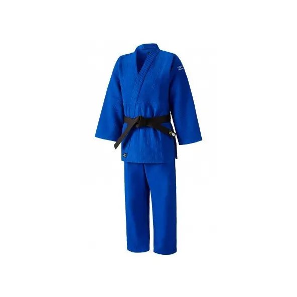 Kimono Judo Mizuno Shiai Gi