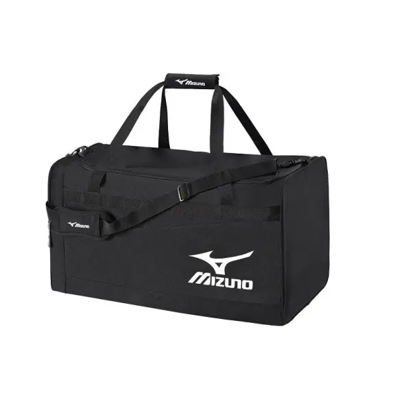 Bolsa de deporte Mizuno Medium