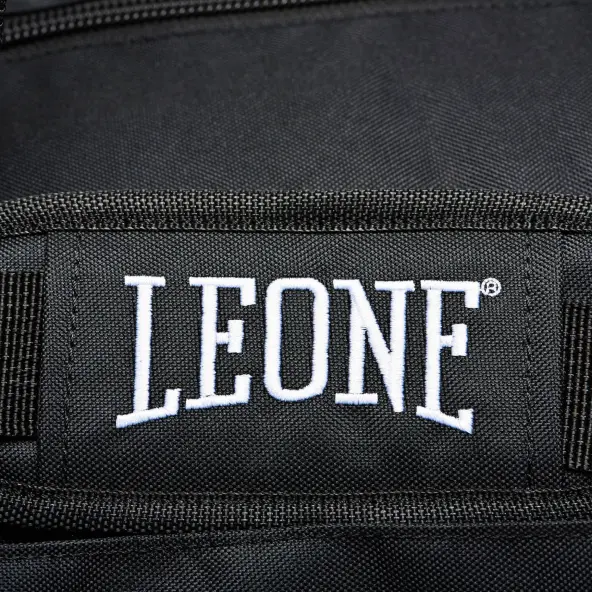 Bolsa de Deporte Leone Ambassador