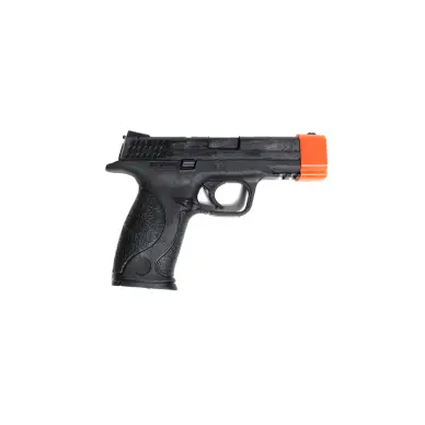 pistolet-factice-krav-maga-pointe-rouge-0-1511271962