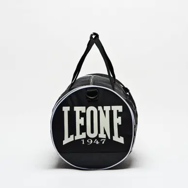 Bolsa de Deporte Leone Ambassador - 16