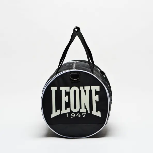Bolsa de Deporte Leone Ambassador