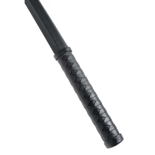 Bokken de goma dura