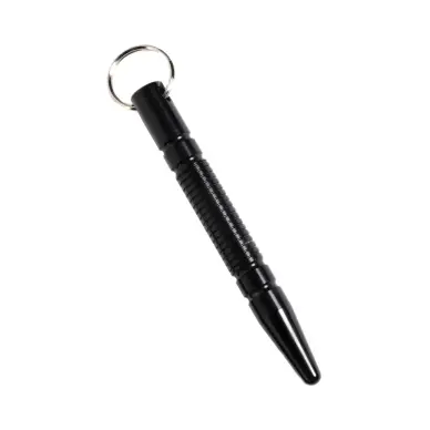 kubotan-embout-pointu-1-1511284777