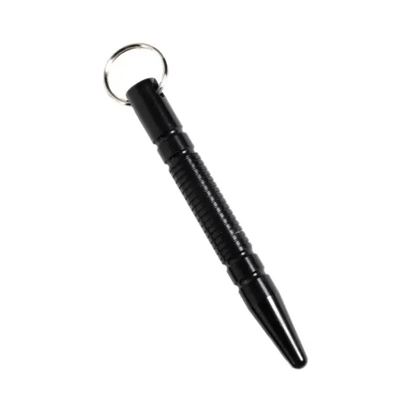 kubotan-embout-pointu-1-1511284777