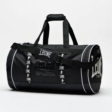 Bolsa de Deporte Leone Ambassador - 18
