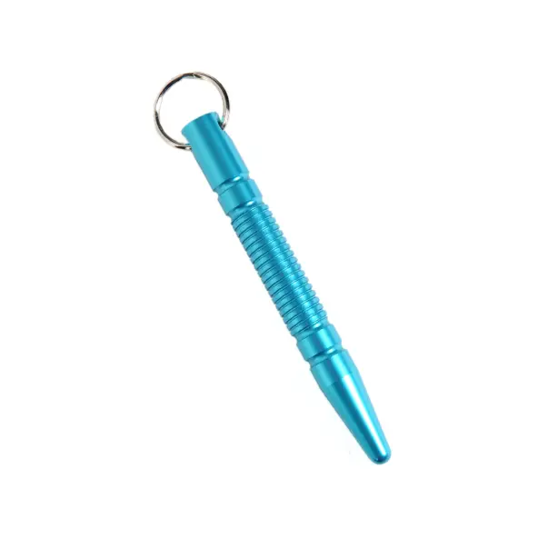 kubotan-embout-pointu-2-1511284777