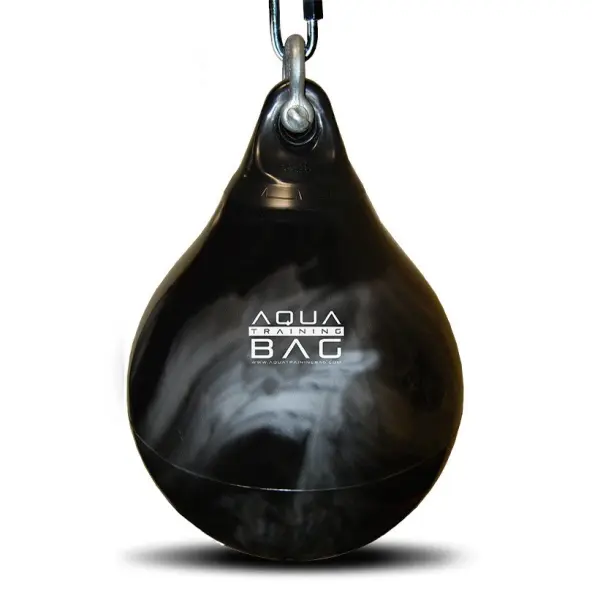 Saco de Boxeo Aqua Training Bag