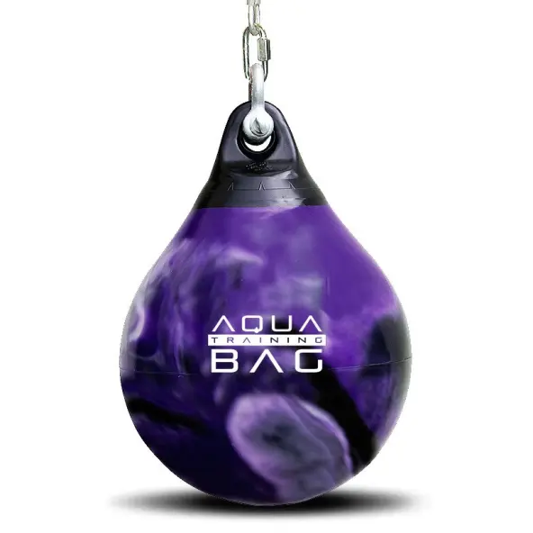 aqua-punching-bag-violet-0-1513240811