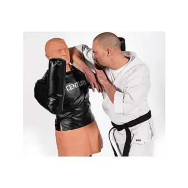 Bob Jacket Century - 21