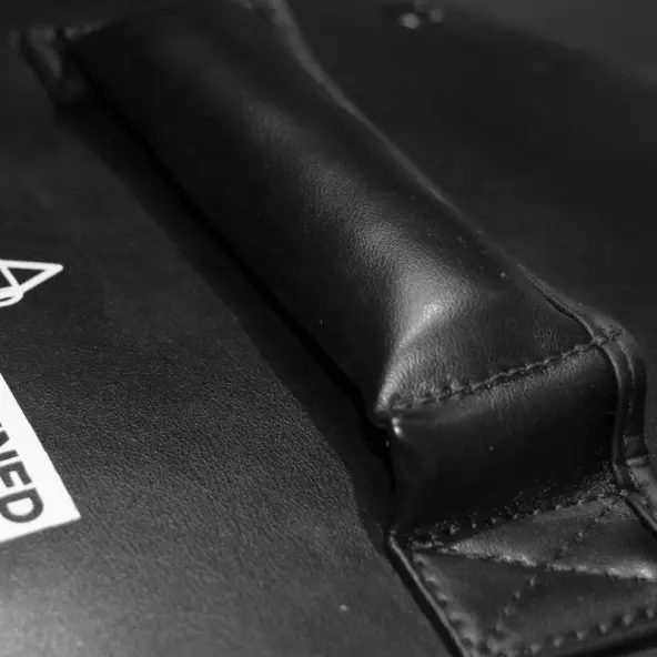 Bolsa de Grappling Adidas