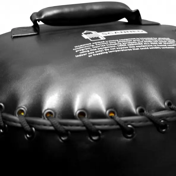 Bolsa de Grappling Adidas