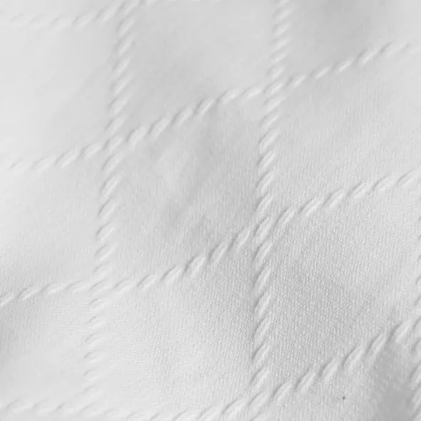 Kimono Judo Adidas Training