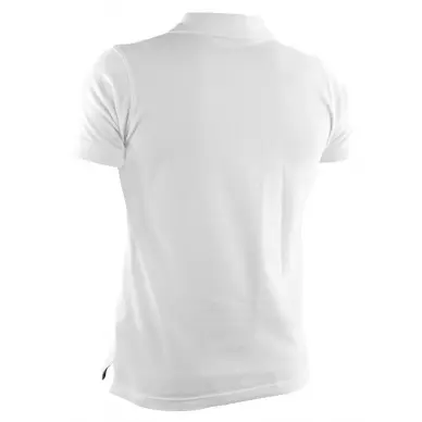 Polo Country Adidas - 9