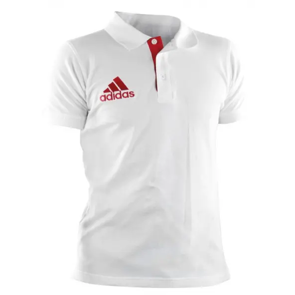 Polo Country Adidas