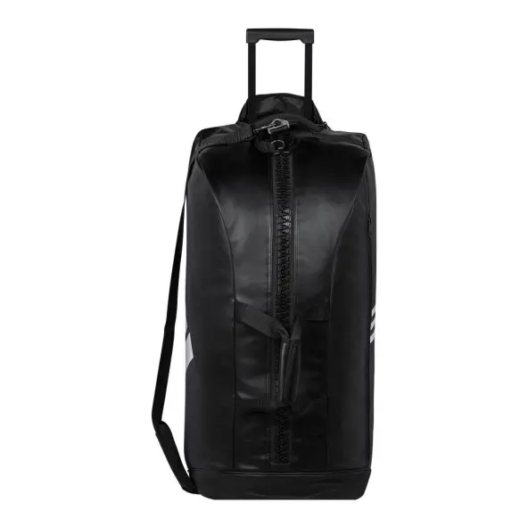 Bolsa de Deporte con Ruedas Adidas
