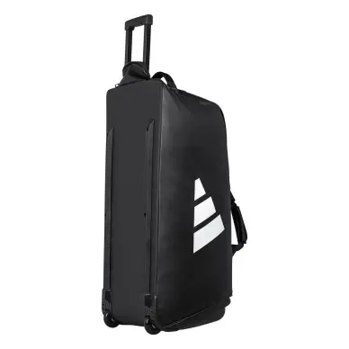 Bolsa de Deporte con Ruedas Adidas - 10
