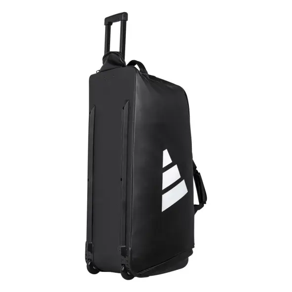 Bolsa de Deporte con Ruedas Adidas