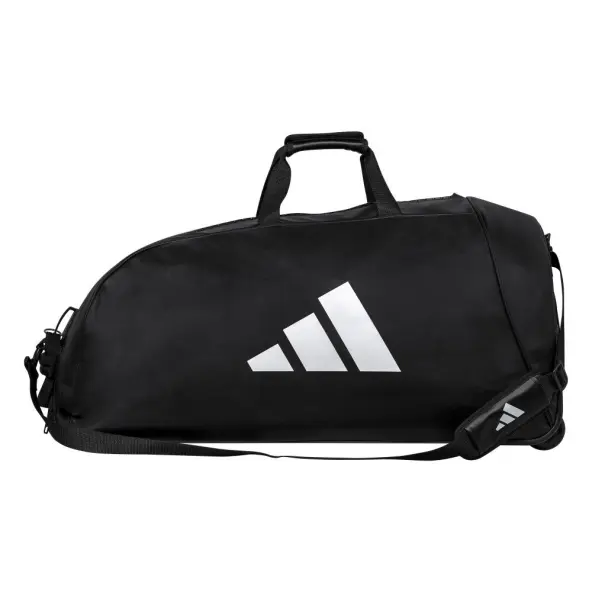 Bolsa de Deporte con Ruedas Adidas