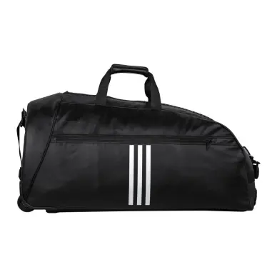 Bolsa de Deporte con Ruedas Adidas - 12