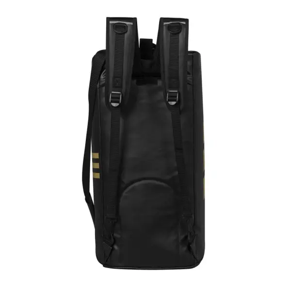 Bolsa de Deporte 2 en 1 Adidas