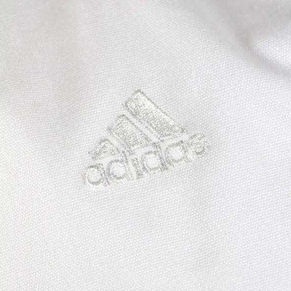 Kimono karate Kata Kigai