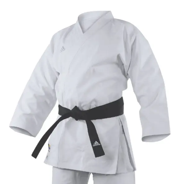 Kimono de Karate Elite corte kata