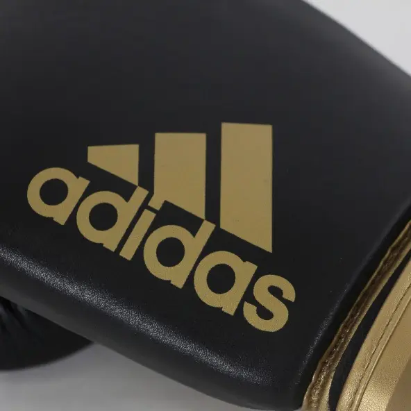Guantes de Boxeo Adidas Híbrido 200