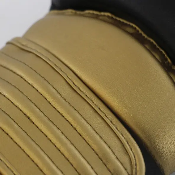 Guantes de Boxeo Adidas Hybrid 300