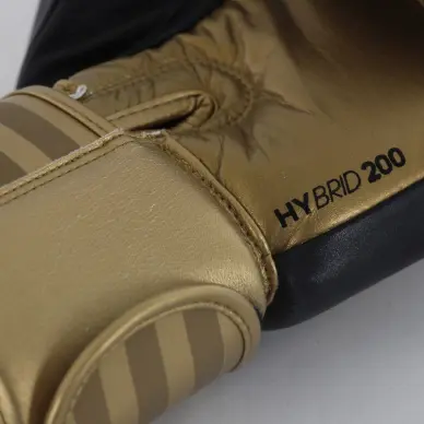 Guantes de Boxeo Adidas Híbrido 200 - 15