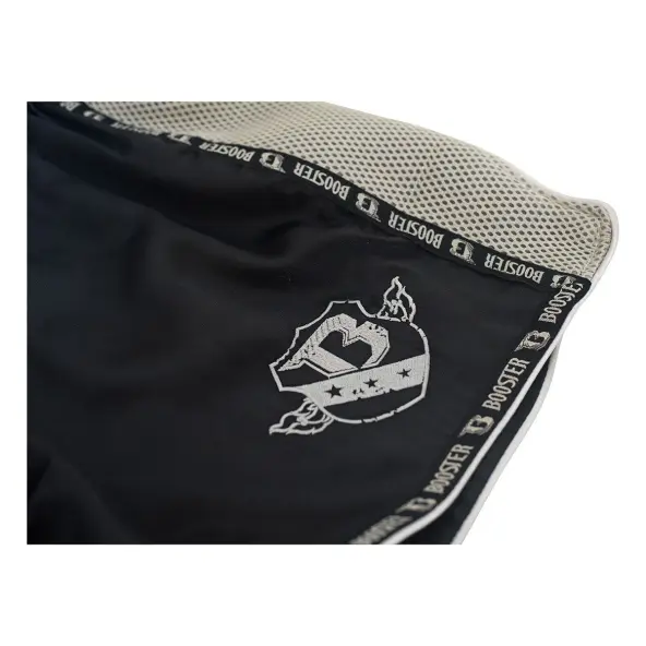 Short Boxe Thai TBT Pro 4.32