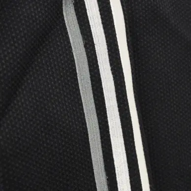 Kimono JJB Adidas Contest Homologado CFJJB - 64