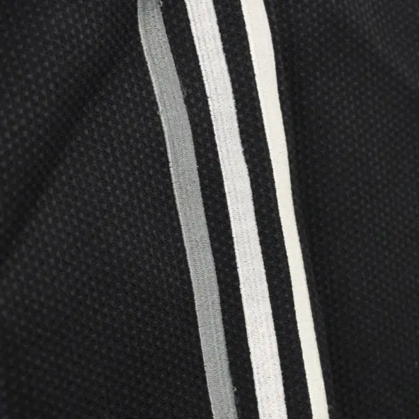 Kimono JJB Adidas Contest Homologado CFJJB