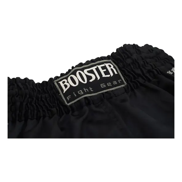Short Boxe Thai TBT Pro 4.32