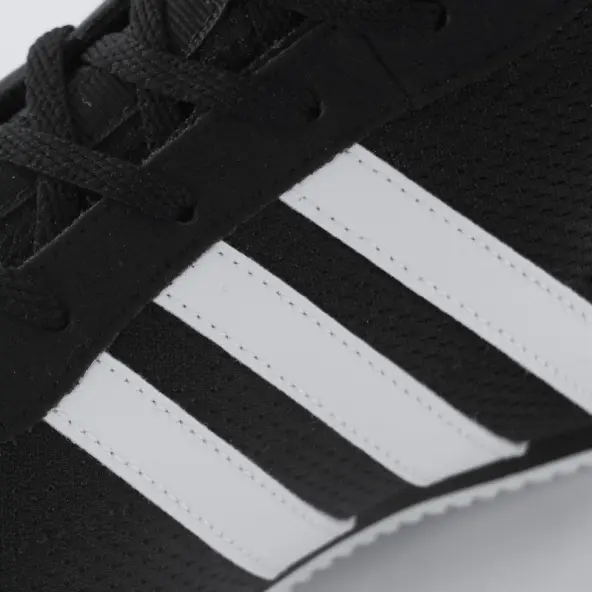 Zapatos de Boxeo Hog 2