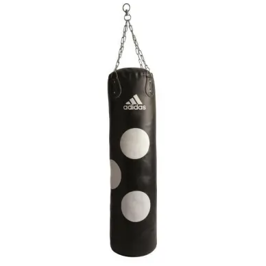 Saco de Boxeo con Blancos - 3