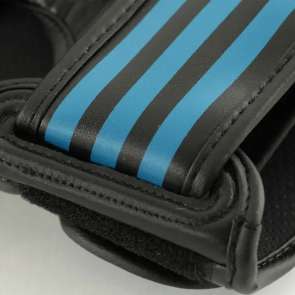 Guantes MMA Combate Libre