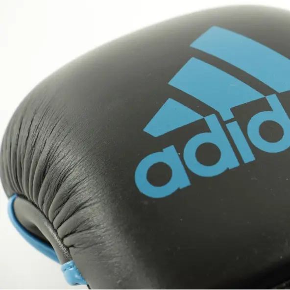 Guantes MMA Combate Libre