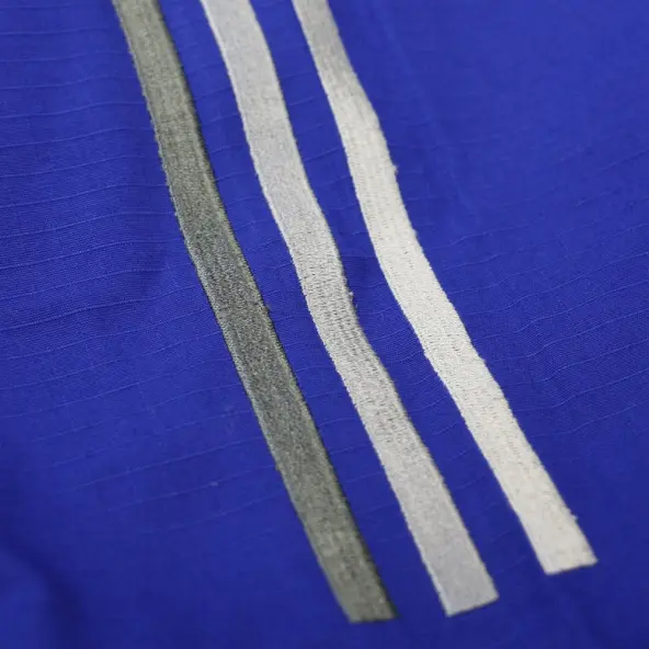 Kimono JJB Adidas Contest Homologado CFJJB