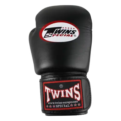 Guantes de Boxeo Twins BGVL3 - 115