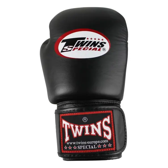 Guantes de Boxeo Twins BGVL3