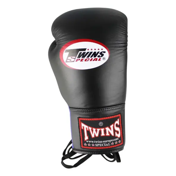 Guantes de boxeo Twins BGLL-1