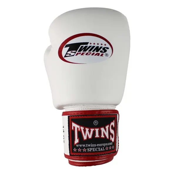 Guantes de boxeo Twins BGVL3 Air Flow